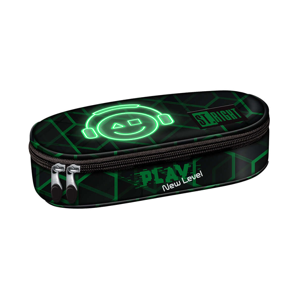 Penar PC01 ST Play New Level, 1 compartiment Penar PC01 ST Play New Level, 1 compartiment